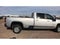 2020 Chevrolet Silverado 2500 HD LT