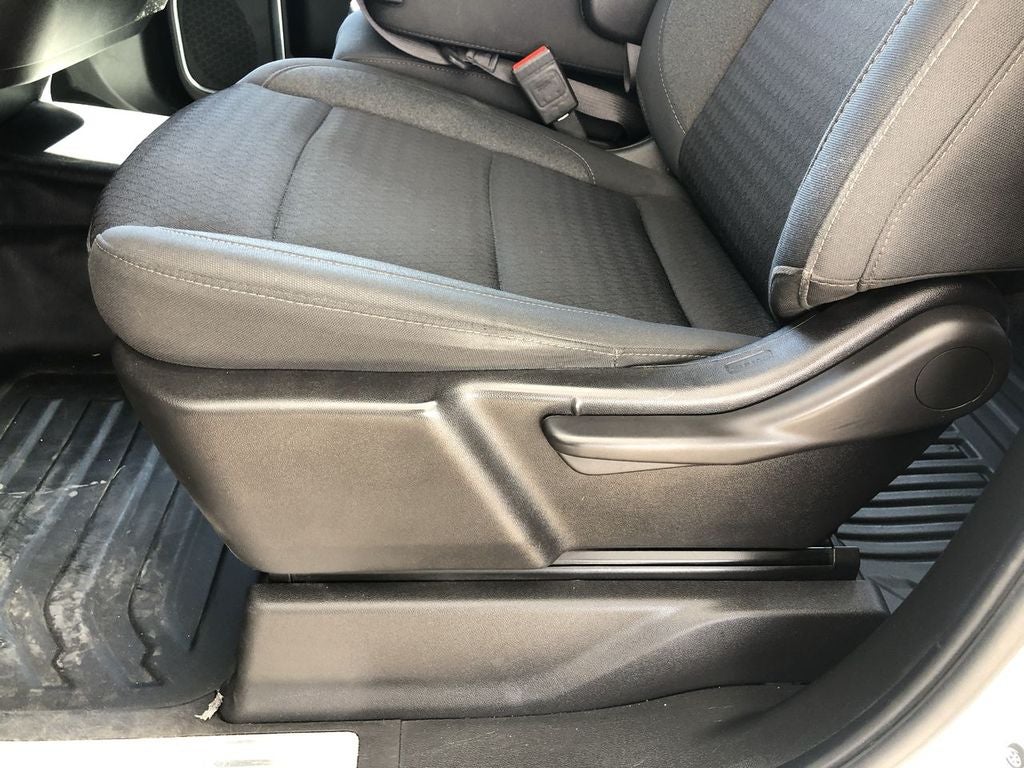 2024 Chevrolet Silverado 3500 HD LT