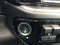 2024 Chevrolet Silverado 3500 HD LT