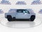 2023 Chevrolet Silverado 3500 HD LT