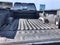 2022 Chevrolet Silverado 3500 HD LT