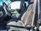 2022 Chevrolet Silverado 3500 HD LT