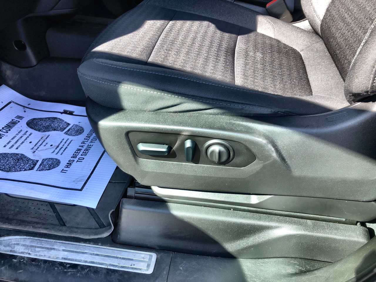 2022 Chevrolet Silverado 3500 HD LT