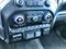 2022 Chevrolet Silverado 3500 HD LT