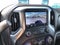 2022 Chevrolet Silverado 3500 HD LT