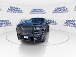 2022 Chevrolet Silverado 3500 HD LT