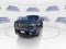2022 Chevrolet Silverado 3500 HD LT