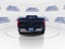 2022 Chevrolet Silverado 3500 HD LT