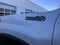 2024 Chevrolet Silverado 3500 HD High Country DRW