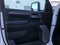 2024 Chevrolet Silverado 3500 HD High Country DRW