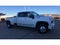 2024 Chevrolet Silverado 3500 HD High Country DRW