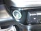 2024 Chevrolet Silverado 3500 HD High Country DRW