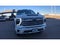 2024 Chevrolet Silverado 3500 HD High Country DRW