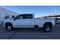 2024 Chevrolet Silverado 3500 HD High Country DRW