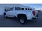 2024 Chevrolet Silverado 3500 HD High Country DRW