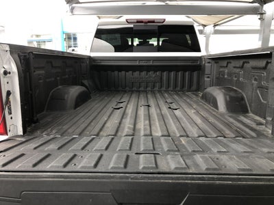 2023 Chevrolet Silverado 3500 HD High Country