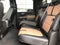 2023 Chevrolet Silverado 3500 HD High Country