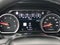 2023 Chevrolet Silverado 3500 HD High Country