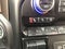 2023 Chevrolet Silverado 3500 HD High Country