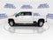 2023 Chevrolet Silverado 3500 HD High Country