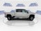 2023 Chevrolet Silverado 3500 HD High Country