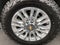 2023 Chevrolet Silverado 3500 HD High Country