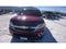 2017 Chevrolet Colorado 4WD LT