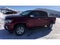 2017 Chevrolet Colorado 4WD LT