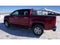 2017 Chevrolet Colorado 4WD LT