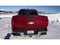2017 Chevrolet Colorado 4WD LT