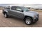 2022 Chevrolet Colorado 4WD LT