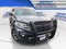 2021 Chevrolet Colorado 4WD Z71