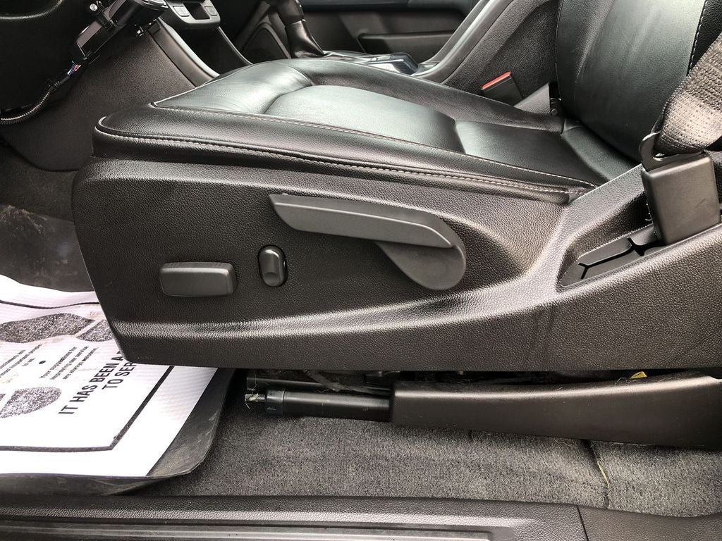 2021 Chevrolet Colorado 4WD Z71