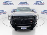 2021 Chevrolet Colorado 4WD Z71