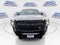 2021 Chevrolet Colorado 4WD Z71