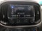 2021 Chevrolet Colorado 4WD Z71