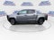 2021 Chevrolet Colorado 4WD Z71