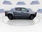 2021 Chevrolet Colorado 4WD Z71