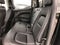 2021 Chevrolet Colorado 4WD ZR2