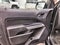 2021 Chevrolet Colorado 4WD ZR2