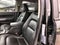 2021 Chevrolet Colorado 4WD ZR2