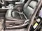2021 Chevrolet Colorado 4WD ZR2