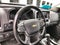 2021 Chevrolet Colorado 4WD ZR2