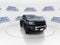 2021 Chevrolet Colorado 4WD ZR2