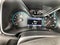 2021 Chevrolet Colorado 4WD ZR2