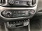2021 Chevrolet Colorado 4WD ZR2