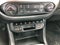 2021 Chevrolet Colorado 4WD ZR2