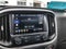 2021 Chevrolet Colorado 4WD ZR2