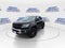 2021 Chevrolet Colorado 4WD ZR2