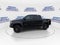 2021 Chevrolet Colorado 4WD ZR2